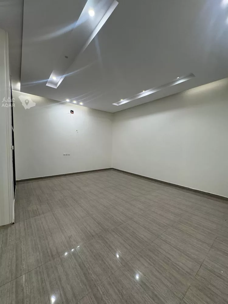 فيلا للإيجار في شارع الربيع بن سليمان, حي الرمال, مدينة الرياض, منطقة الرياض صورة 4