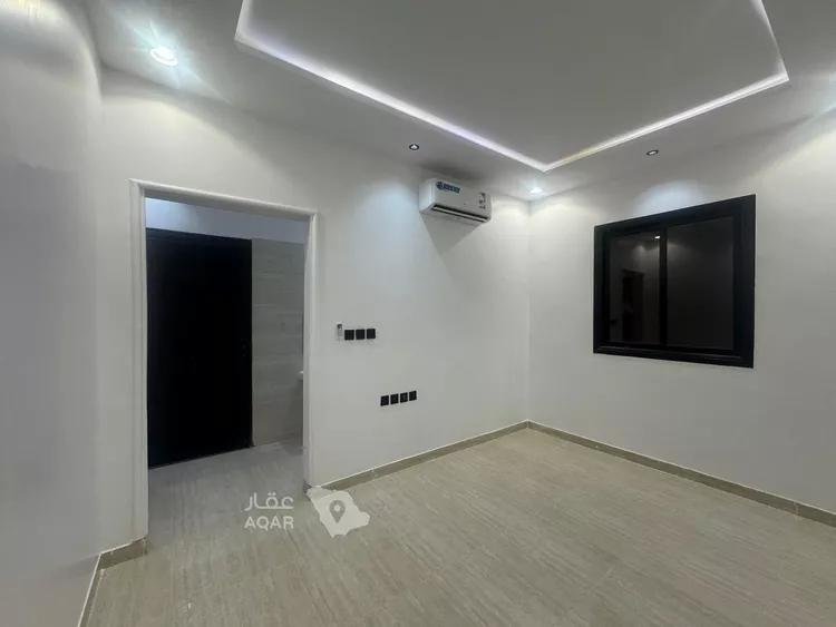 Apartment for Rent in Riyadh Ar Rimal 3