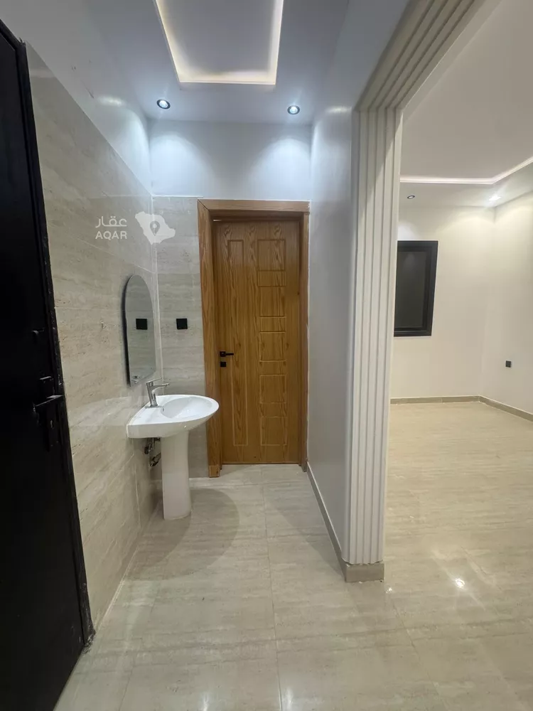 Apartment for Rent in Riyadh Ar Rimal 8