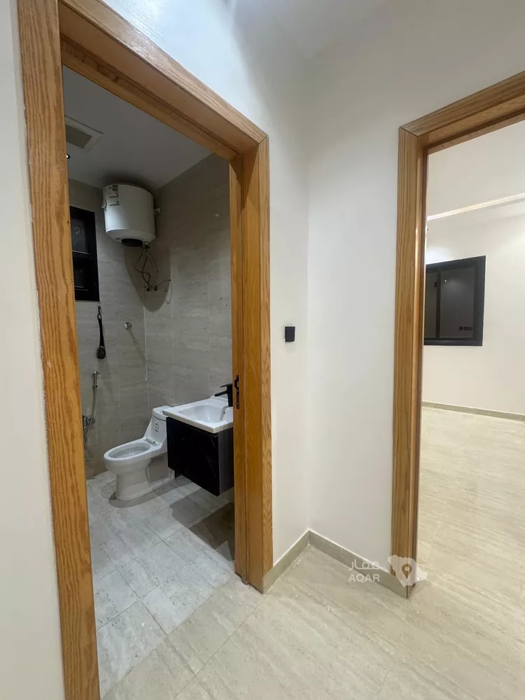 Apartment for Rent in Riyadh Ar Rimal 10