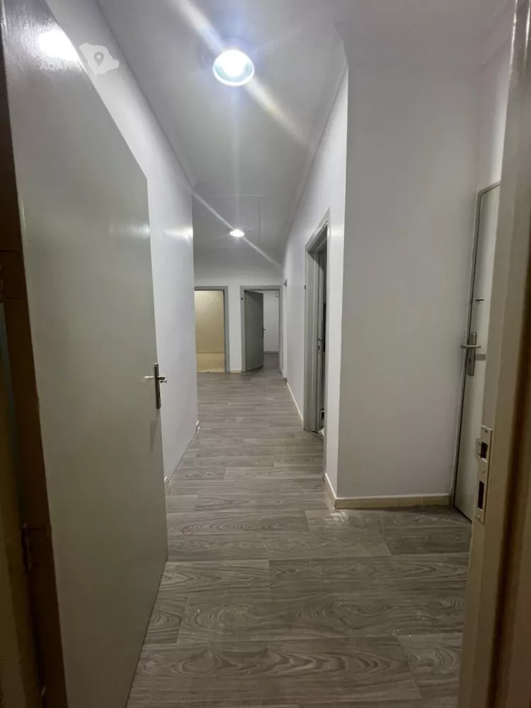 شقة للإيجار في شارع رقم 109, حي الندوة, مدينة الرياض, منطقة الرياض