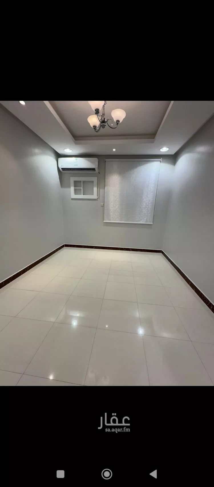 دور للإيجار في شارع الكوثر, حي ظهرة لبن, مدينة الرياض, منطقة الرياض صورة 4