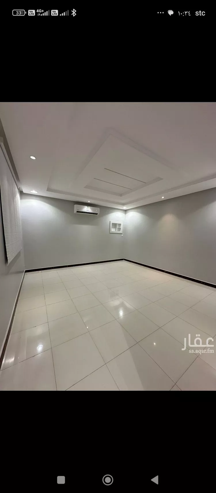 دور للإيجار في شارع الكوثر, حي ظهرة لبن, مدينة الرياض, منطقة الرياض صورة 5