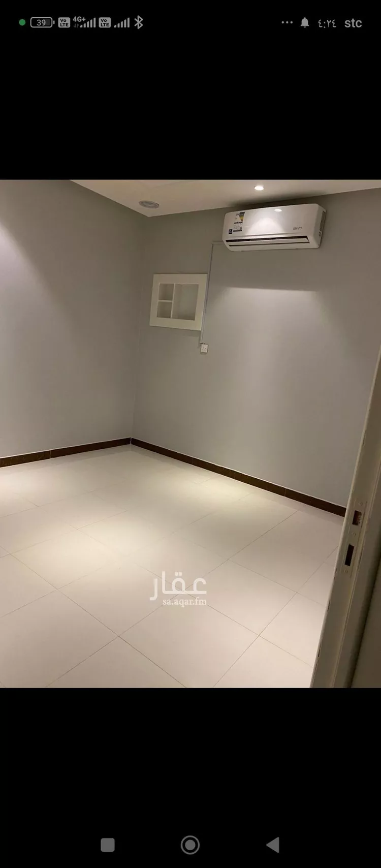 شقة للإيجار في شارع الكوثر, حي ظهرة لبن, مدينة الرياض, منطقة الرياض