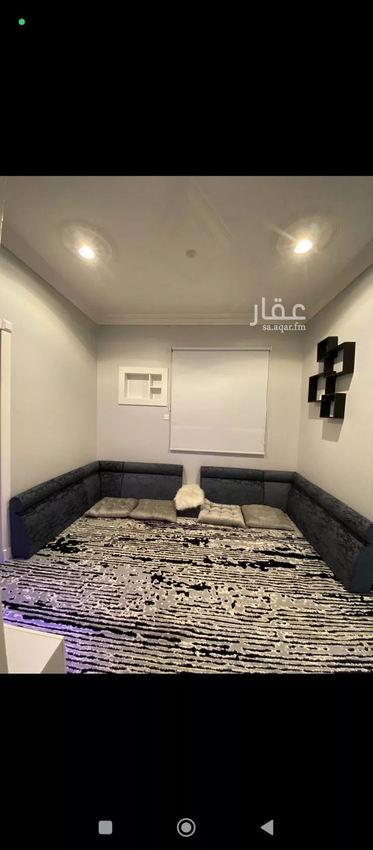 شقة للإيجار في شارع الكوثر, حي ظهرة لبن, مدينة الرياض, منطقة الرياض صورة 2