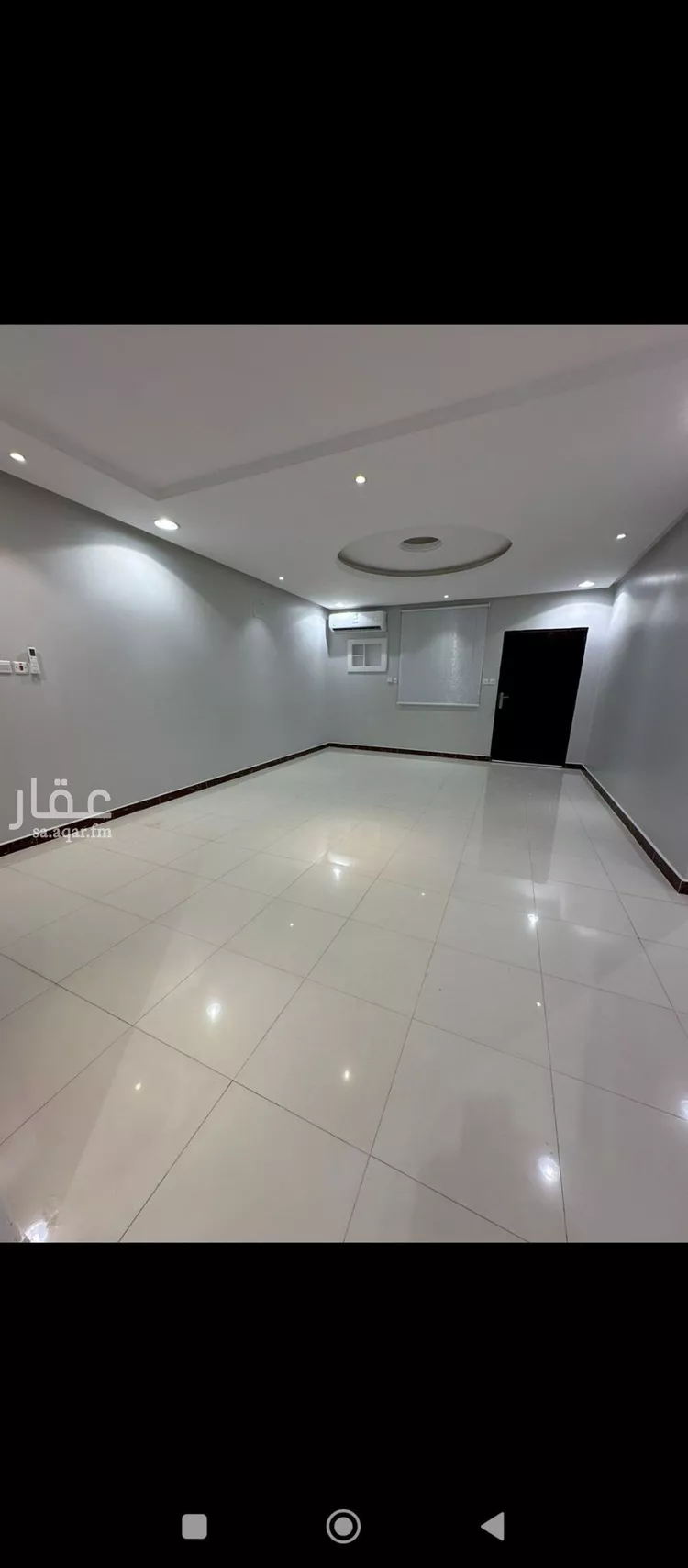 دور للإيجار في شارع الكوثر, حي ظهرة لبن, مدينة الرياض, منطقة الرياض صورة 3