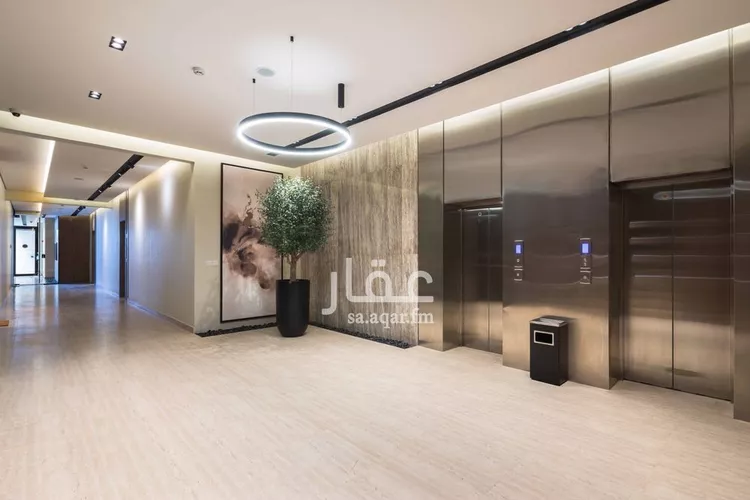 شقة للإيجار في شارع العليا, حي العليا, مدينة الرياض, منطقة الرياض 16