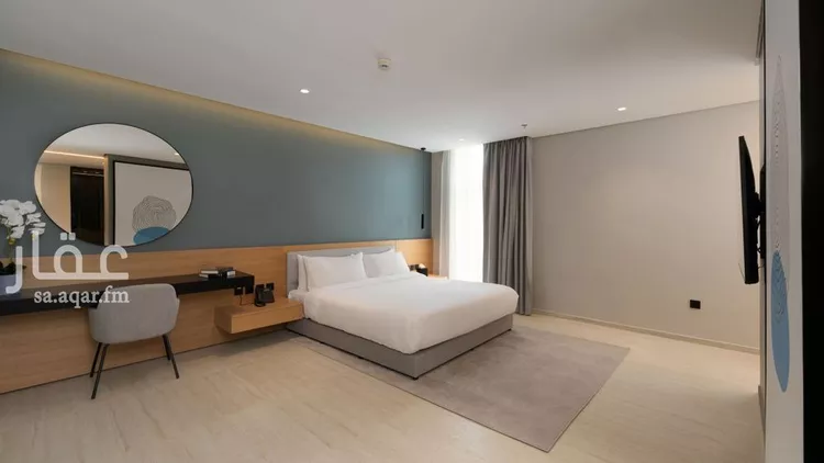 Apartment for Rent in Riyadh Al Olaya صورة 5