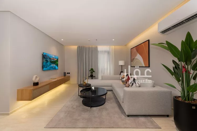 Apartment for Rent in Riyadh Al Olaya صورة 2