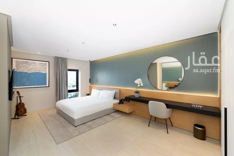 Apartment for Rent in Riyadh Al Olaya صورة 4