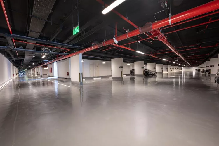 Apartment for Rent in Riyadh Umm Al Hamam Al Gharbi 9