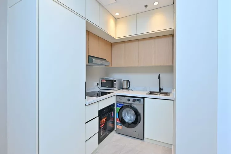 Apartment for Rent in Riyadh Umm Al Hamam Al Gharbi 15
