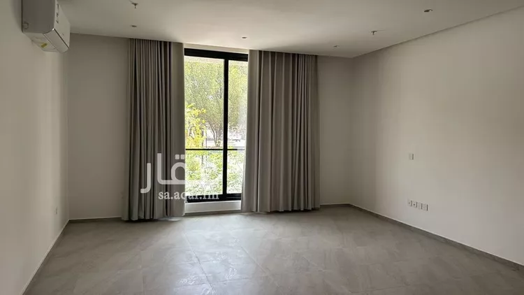 شقة للإيجار في شارع ام الحمام, حي أم الحمام الغربي, مدينة الرياض, منطقة الرياض صورة 5
