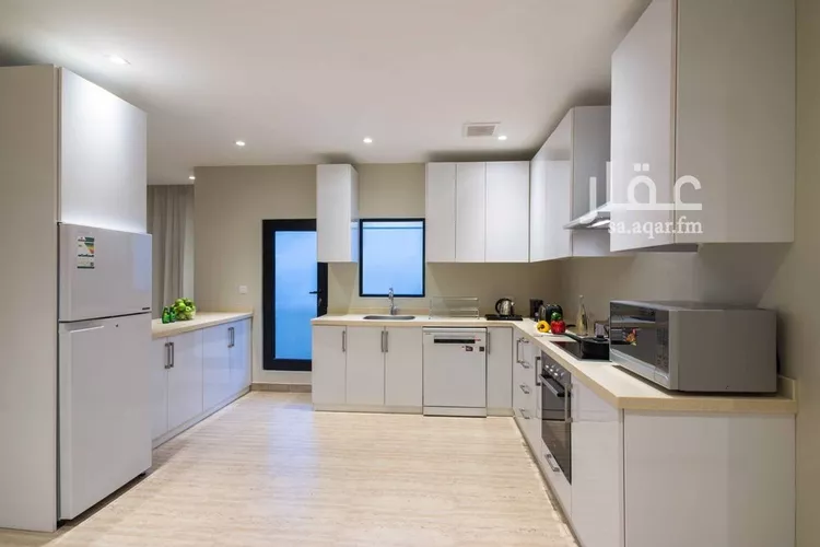 شقة للإيجار في شارع العليا, حي العليا, مدينة الرياض, منطقة الرياض صورة 3