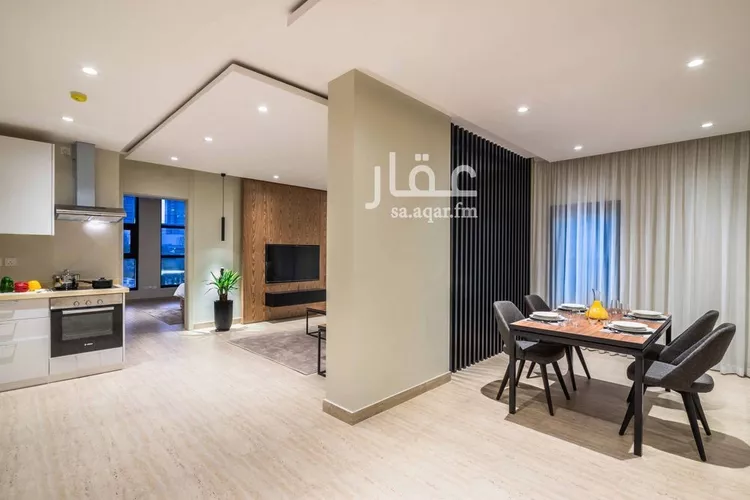 شقة للإيجار في شارع العليا, حي العليا, مدينة الرياض, منطقة الرياض 10
