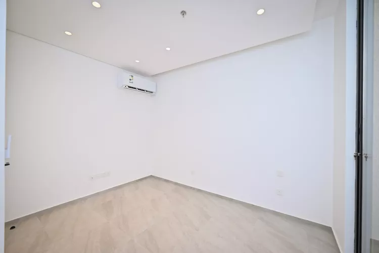 فيلا للإيجار في شارع ام الحمام, حي أم الحمام الغربي, مدينة الرياض, منطقة الرياض 18