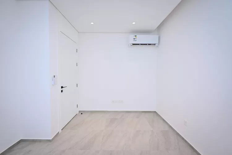 فيلا للإيجار في شارع ام الحمام, حي أم الحمام الغربي, مدينة الرياض, منطقة الرياض 21