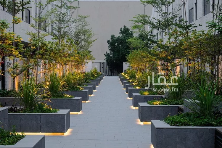 شقة للإيجار في شارع ام الحمام, حي أم الحمام الغربي, مدينة الرياض, منطقة الرياض 17