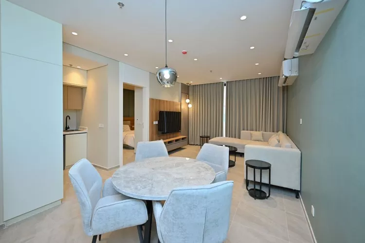 Apartment for Rent in Riyadh Umm Al Hamam Al Gharbi 17