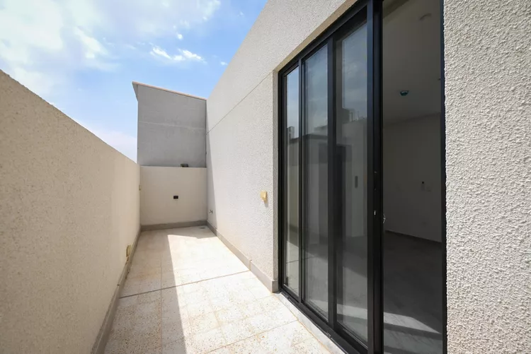فيلا للإيجار في شارع ام الحمام, حي أم الحمام الغربي, مدينة الرياض, منطقة الرياض 7