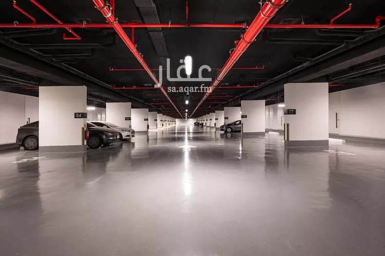 شقة للإيجار في شارع ام الحمام, حي أم الحمام الغربي, مدينة الرياض, منطقة الرياض 16