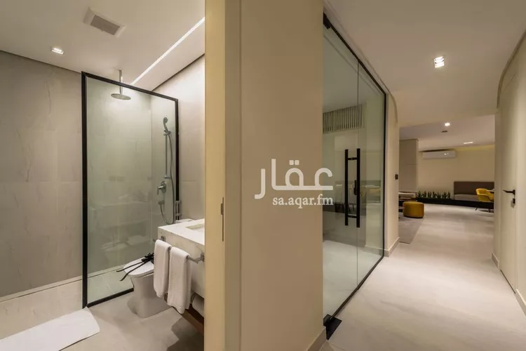 Apartment for Rent in Riyadh Al Olaya صورة 4