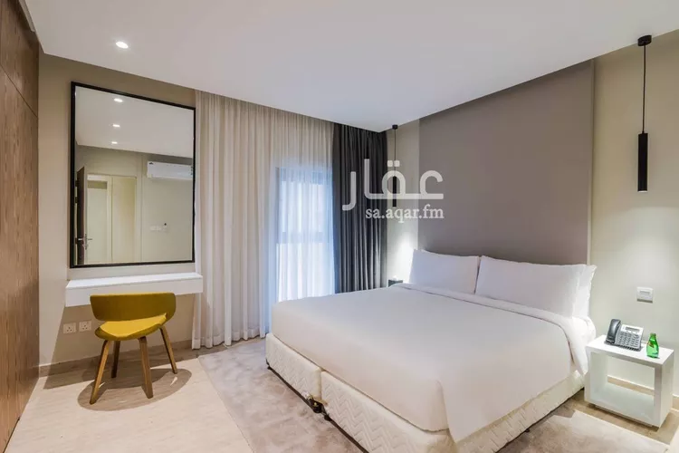 Apartment for Rent in Riyadh Al Olaya صورة 2