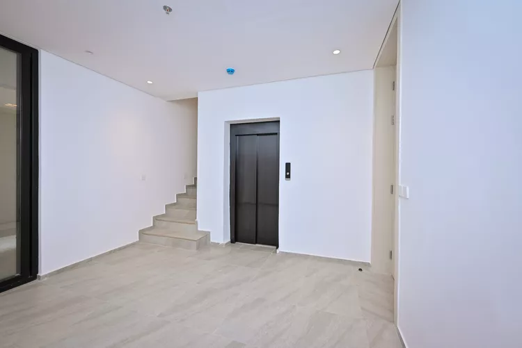 Villa for Rent in Riyadh Umm Al Hamam Al Gharbi