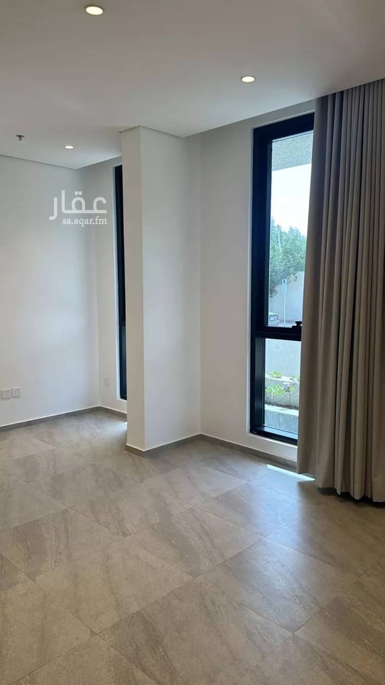 شقة للإيجار في شارع ام الحمام, حي أم الحمام الغربي, مدينة الرياض, منطقة الرياض صورة 2