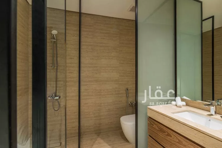 شقة للإيجار في شارع العليا, حي العليا, مدينة الرياض, منطقة الرياض صورة 2