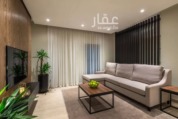 شقة للإيجار في شارع العليا, حي العليا, مدينة الرياض, منطقة الرياض صورة 3