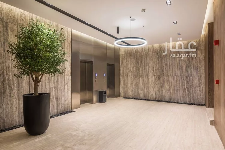 Apartment for Rent in Riyadh Al Olaya 9