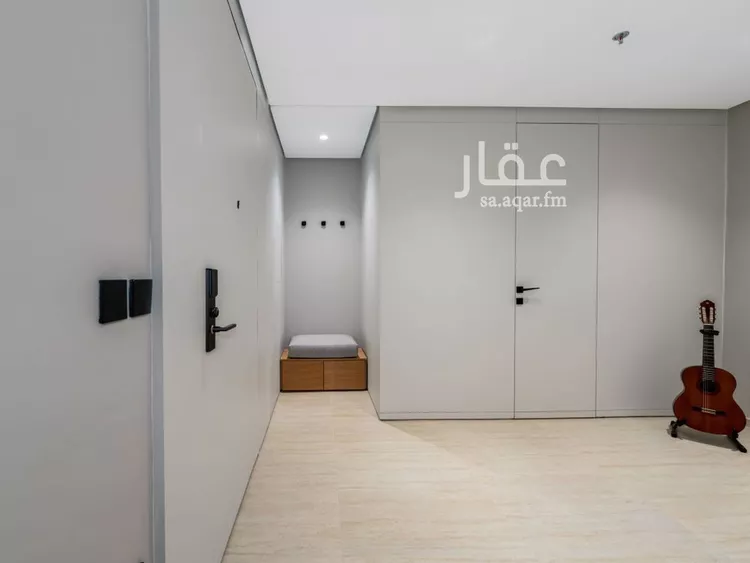 Apartment for Rent in Riyadh Al Olaya صورة 5