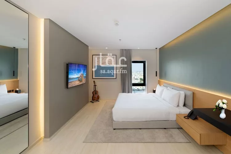 Apartment for Rent in Riyadh Al Olaya صورة 3