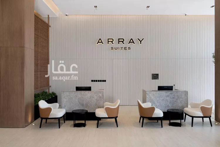 Apartment for Rent in Riyadh Al Olaya صورة 5