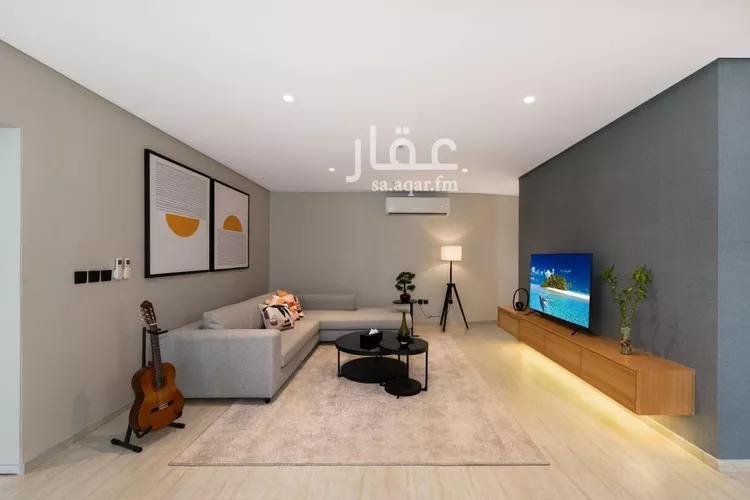 شقة للإيجار في شارع عبدالله بن زمعة, حي العليا, مدينة الرياض, منطقة الرياض صورة 4