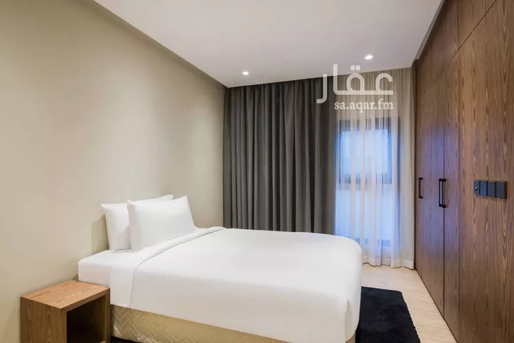 شقة للإيجار في شارع العليا, حي العليا, مدينة الرياض, منطقة الرياض صورة 2