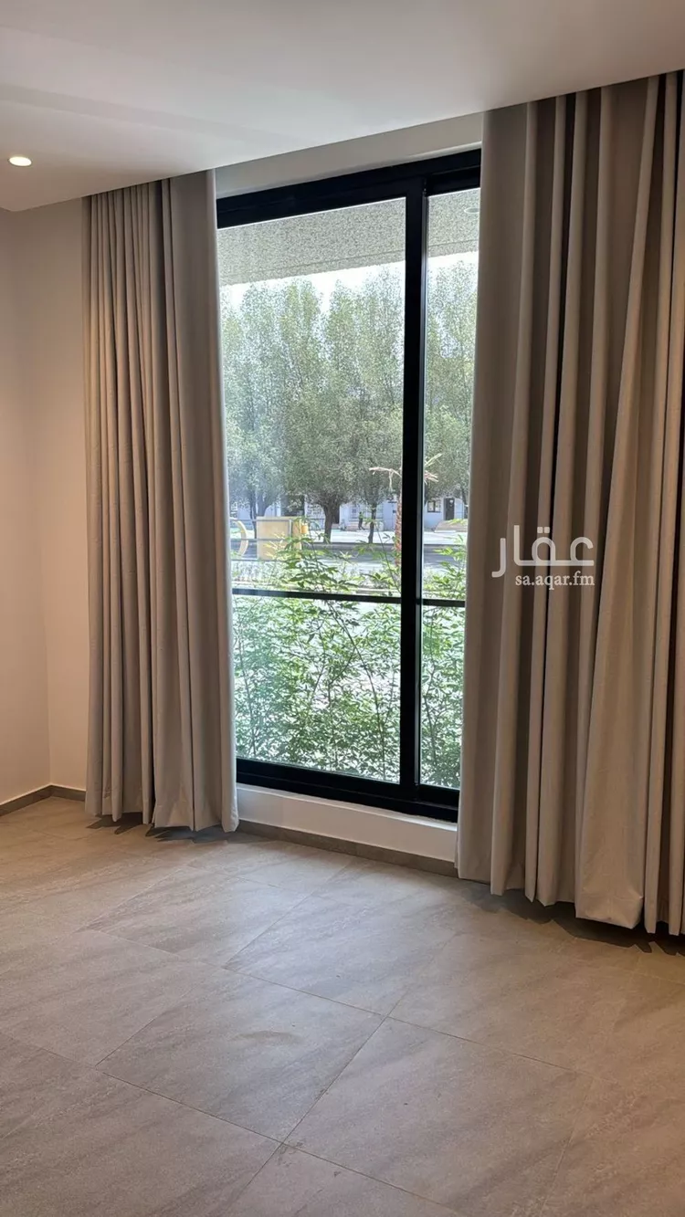 شقة للإيجار في شارع ام الحمام, حي أم الحمام الغربي, مدينة الرياض, منطقة الرياض 1 صورة