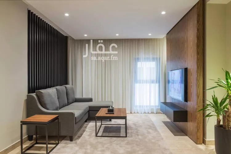 Apartment for Rent in Riyadh Al Olaya