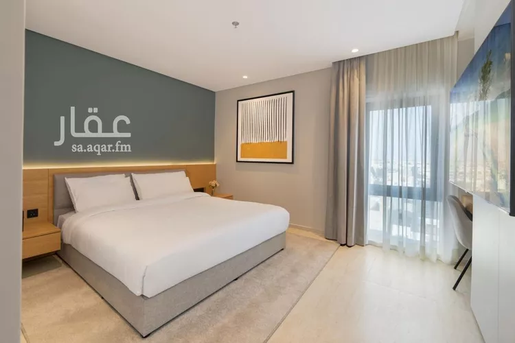 Apartment for Rent in Riyadh Al Olaya صورة 2