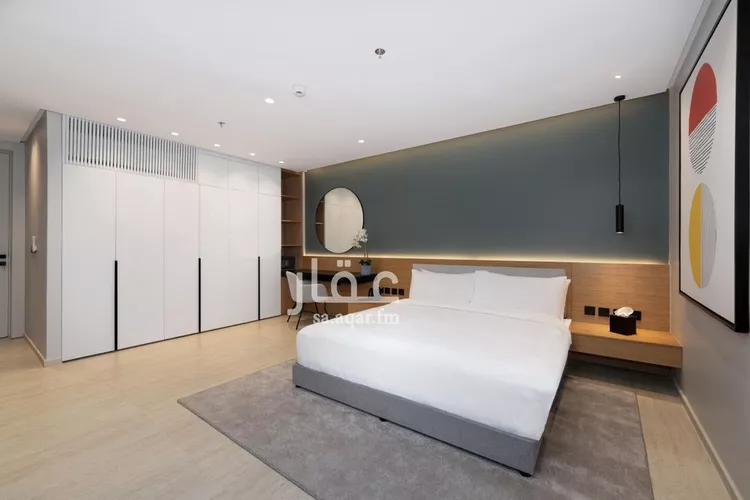 Apartment for Rent in Riyadh Al Olaya صورة 2
