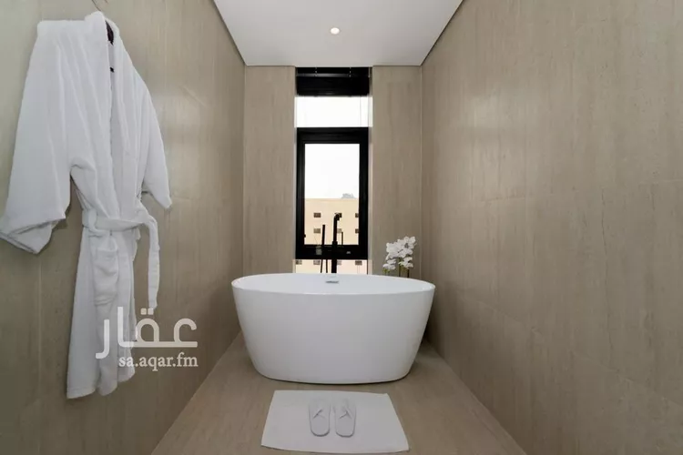 Apartment for Rent in Riyadh Al Olaya صورة 4