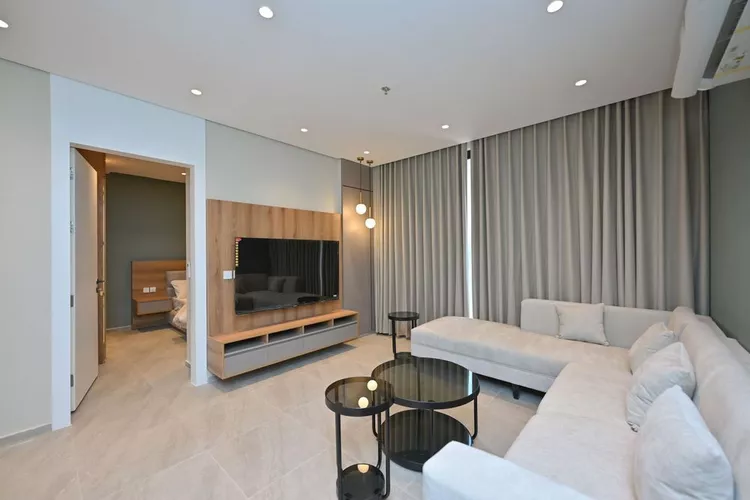 Apartment for Rent in Riyadh Umm Al Hamam Al Gharbi 16
