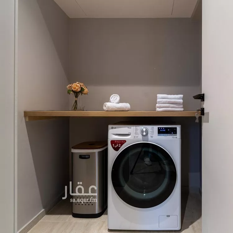 شقة للإيجار في شارع عبدالله بن زمعة, حي العليا, مدينة الرياض, منطقة الرياض 10
