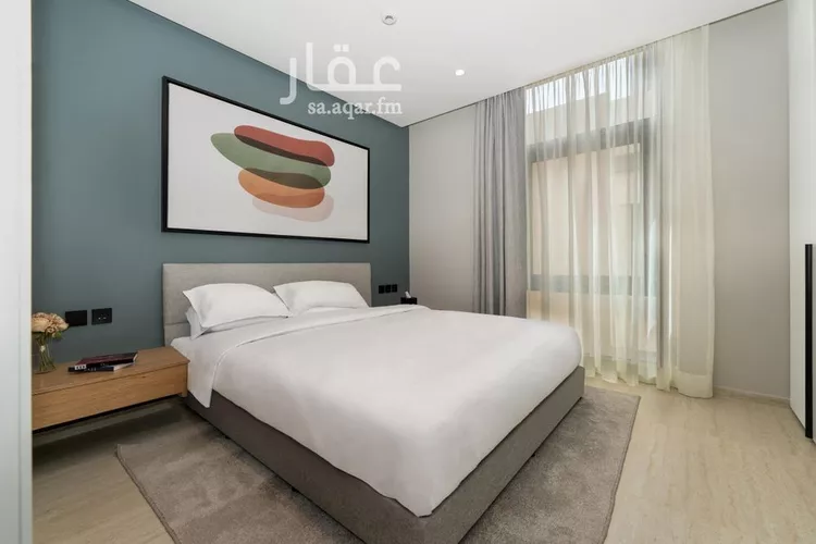 Apartment for Rent in Riyadh Al Olaya