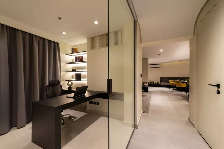 Apartment for Rent in Riyadh Al Olaya 8