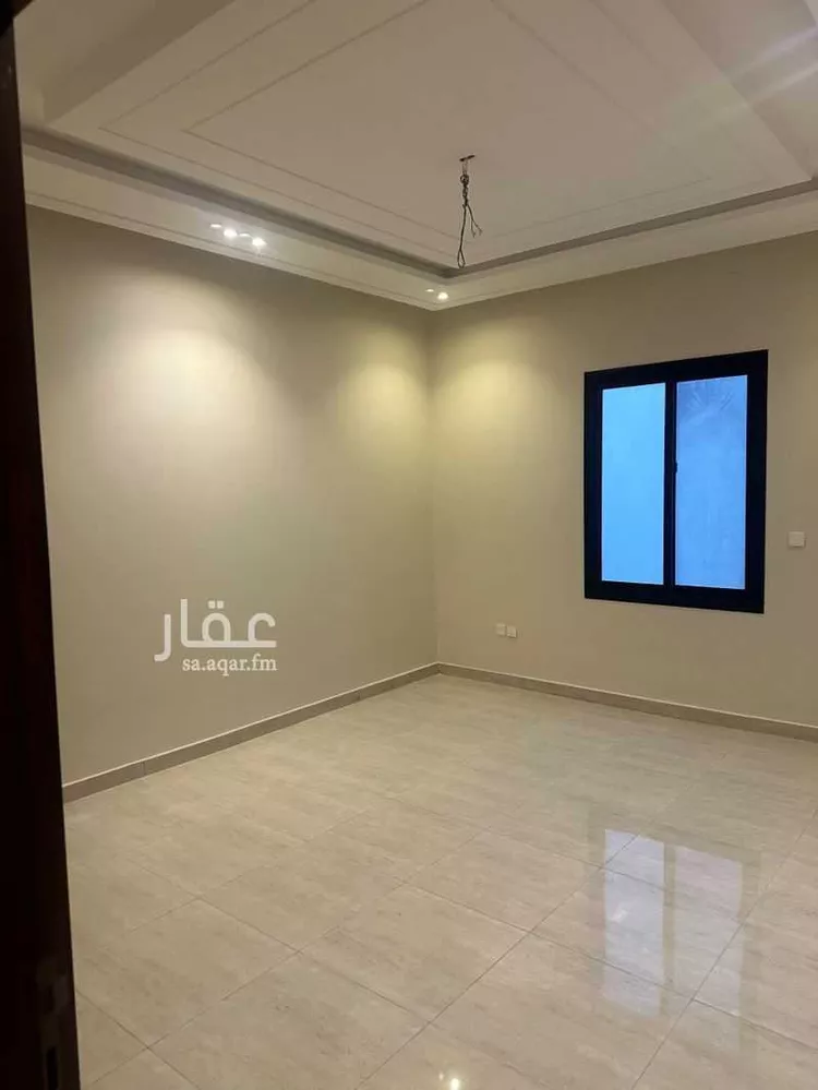 شقة للإيجار في شارع شهيد الدين ثم الوطن حسن حوذ ، حي الواحة ، جدة ، جدة صورة 4