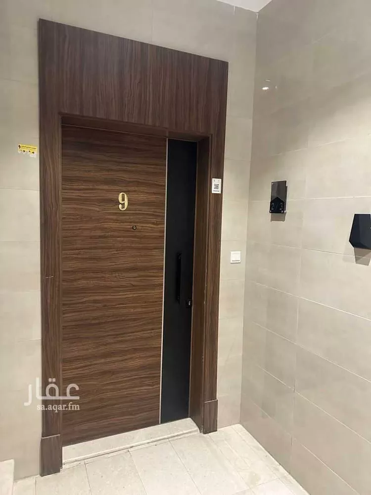 شقة للإيجار في شارع شهيد الدين ثم الوطن حسن حوذ ، حي الواحة ، جدة ، جدة