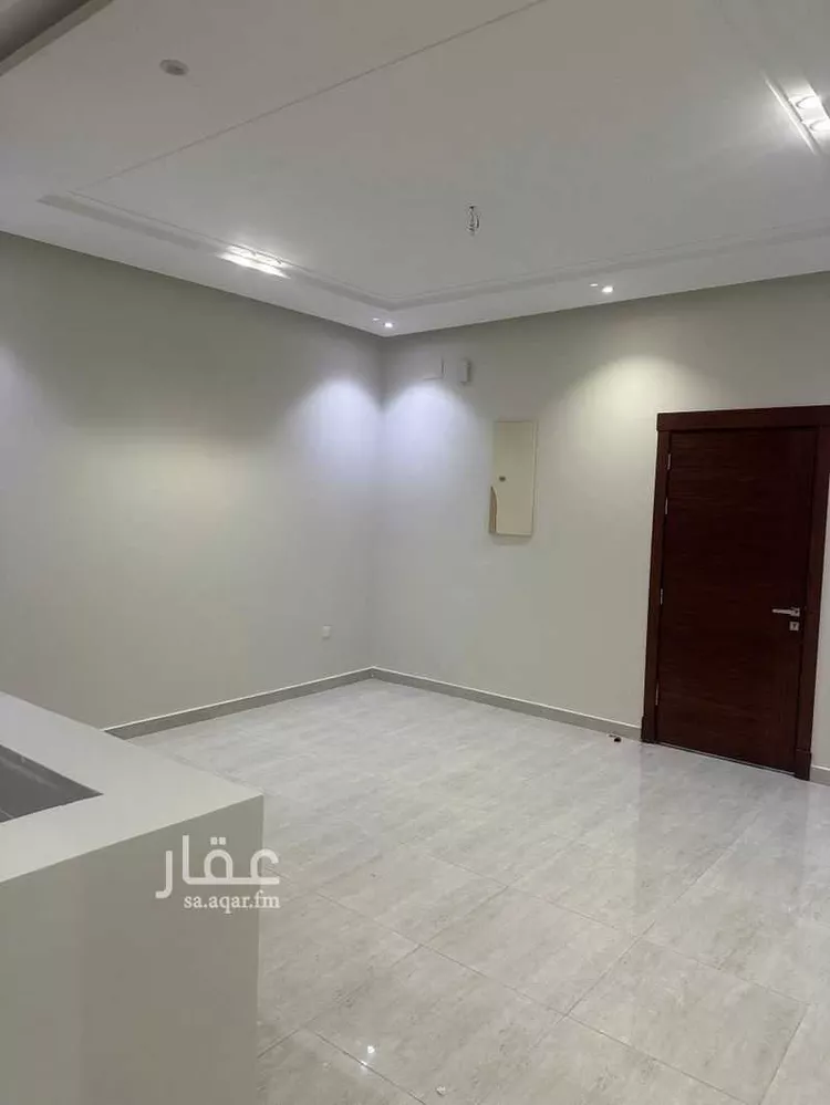 شقة للإيجار في شارع شهيد الدين ثم الوطن حسن حوذ ، حي الواحة ، جدة ، جدة صورة 3