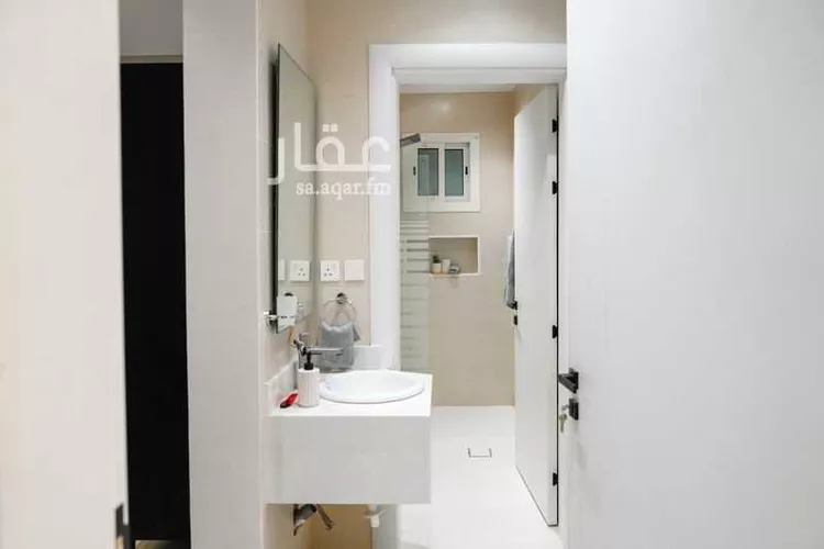 شقة للبيع في شارع عبدالله رضا ، حي السليمانية ، جدة ، جدة صورة 2